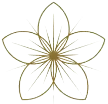 Denbighshire_Direct_Cremations-logo (1)