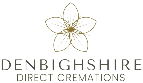 Denbighshire_Direct_Cremations-logo