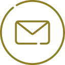 mail-icon